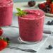 7 receitas saborosas de smoothie saboroso